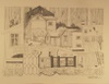tavla3