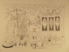 tavla4